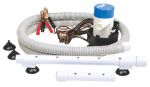 Seachoice 19481 12V Aeration/Pump System 